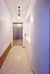 The Garden Residences (D19), Apartment #589380511